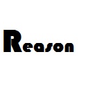 Reason.jpg